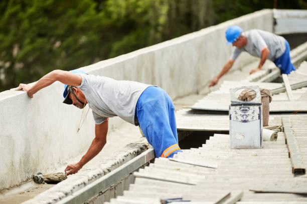 Best Insulation Replacement Services  in Wood Village, OR