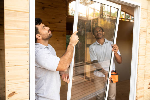  Wood Village, OR Insulation Contractor Pros